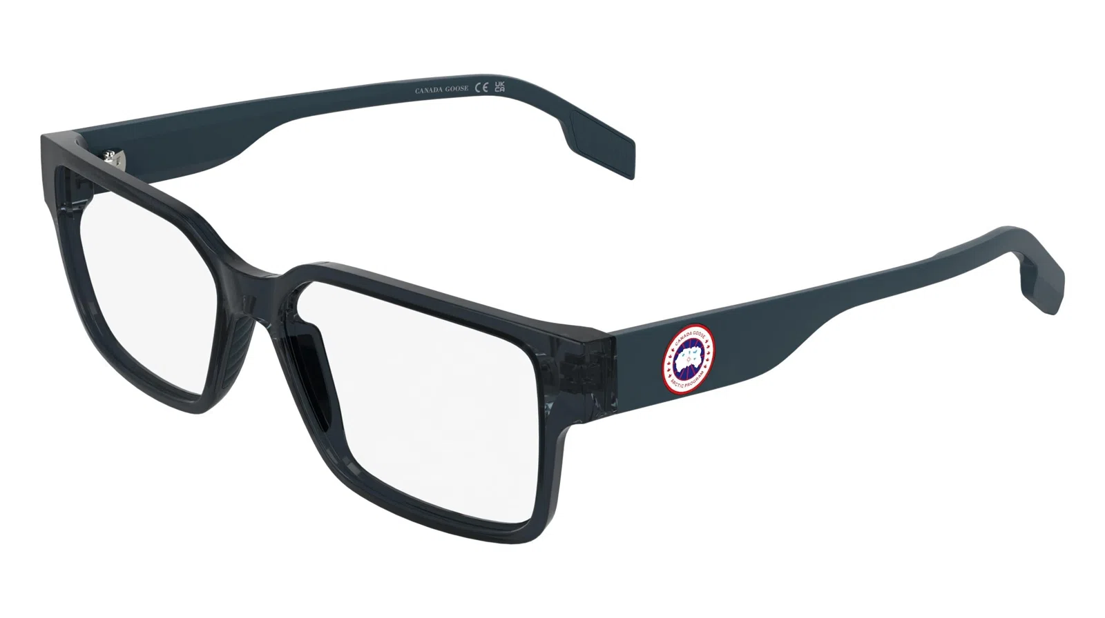 Canada Goose GC26609 Eyeglasses - view 2